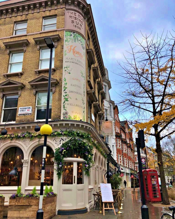 food-drink-home-marylebone-the-marylebone-village